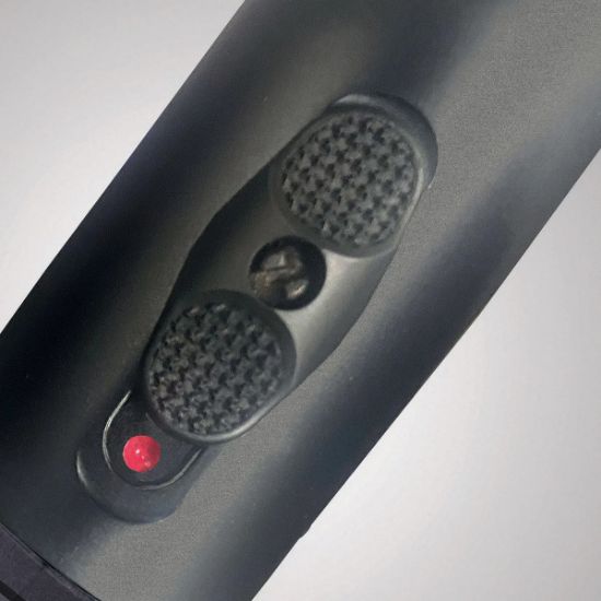 Mossberg, 990 Aftershock SFX 14.5" 5rd, Pistol-Grip Shotgun, Semi-Automatic, 12 Gauge, 3" Chamber, 14.375" Barrel, Integrated Heat Shield, Fixed Choke, Matte Blued Barrel, Black, AfterShock Grip, Winged Front Fiber Optic, Optic-Ready with Shield RMSc Footprint, 5 Rounds, 015813830102, FFL-MOSSBERG-83010, RTG Parts