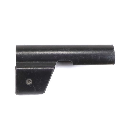 Picture of POF G3 PORT BUFFER, NOS