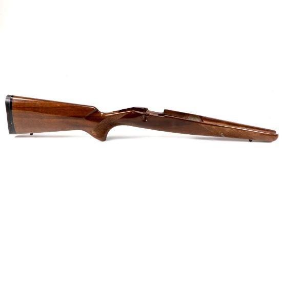 Picture of BROWNING A-BOLT WOOD STOCK
