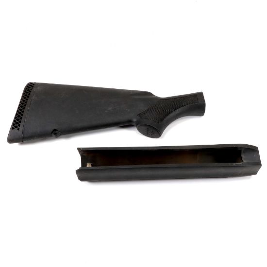 Picture of MOSSBERG 930 BUTTSTOCK AND HANDGUARD
