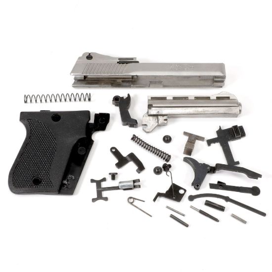 Picture of PHOENIX ARMS HP22A PARTS KIT