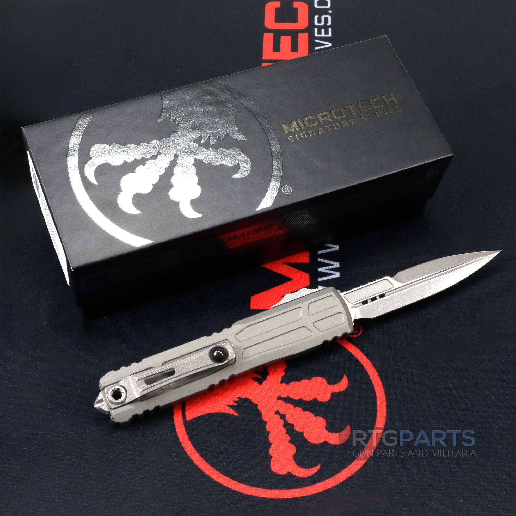 0115033_microtech-ultratech-ex-zbp-otf-a