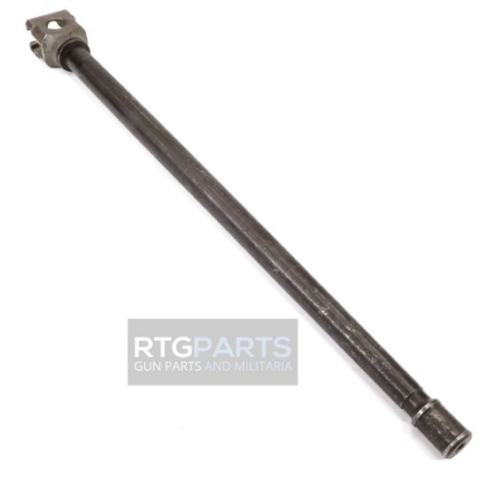 Picture of GERMAN MG42 8MM BARREL, VG