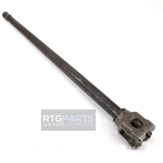 Picture of GERMAN MG42 8MM BARREL, VG