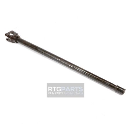Picture of YUGO M53 MG42 8MM BARREL VG-EX