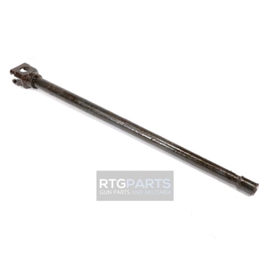 Picture of YUGO M53 MG42 8MM BARREL VG-EX