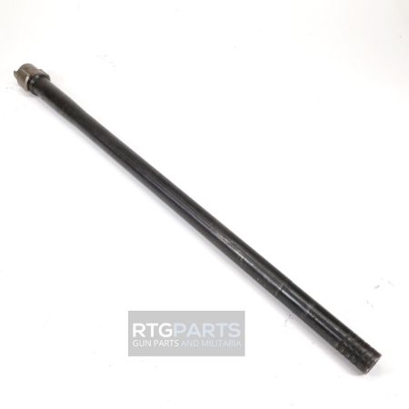 Picture of GERMAN MG34 8MM BARREL, VG