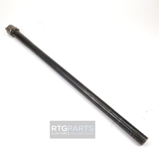 Picture of GERMAN MG34 8MM BARREL, VG
