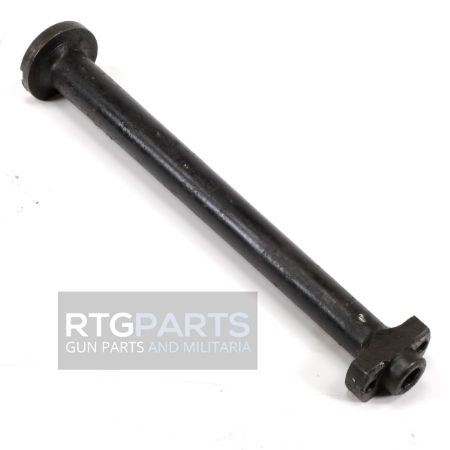 Picture of STERLING SMG 9MM BARREL VG