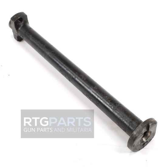 Picture of STERLING SMG 9MM BARREL VG