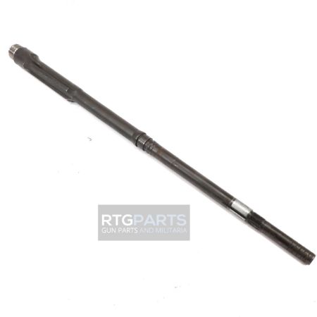 Picture of BERETTA BM59 7.62NATO 19.3" BARREL VG