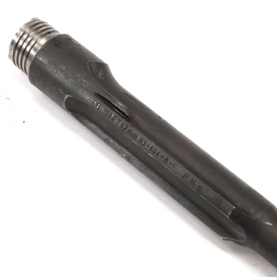 Picture of BERETTA BM59 7.62NATO 19.3" BARREL VG