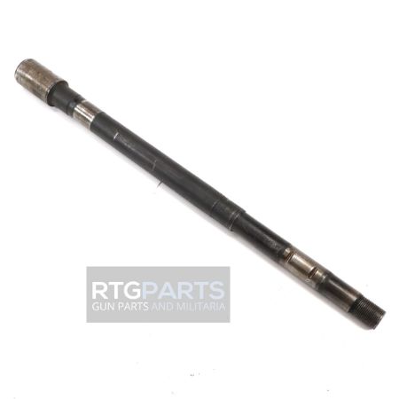 Picture of HUNGARIAN AMD65 12.5" 7.62X39 AK BARREL VG