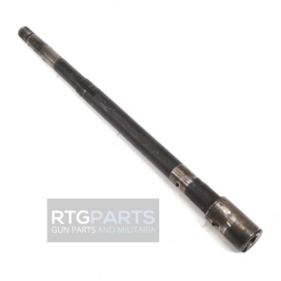 Picture of HUNGARIAN AMD65 12.5" 7.62X39 AK BARREL VG