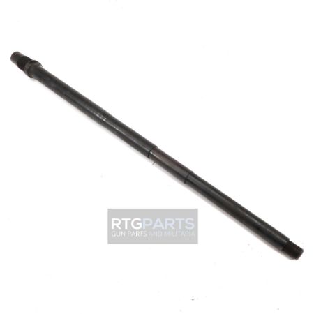 Picture of GALIL ARM 5.56 18" BARREL VG-EX