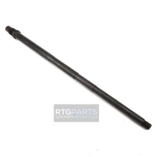 Picture of GALIL ARM 5.56 18" BARREL VG-EX