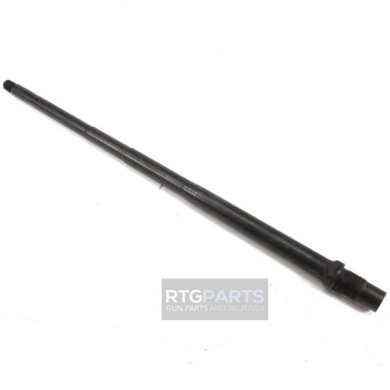 Picture of GALIL ARM 5.56 18" BARREL VG-EX