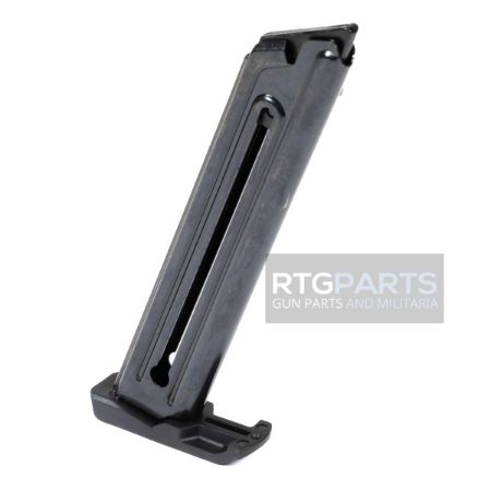 Picture of MEC-GAR RUGER MARK III 22/45 10RD MAGAZINE NEW 