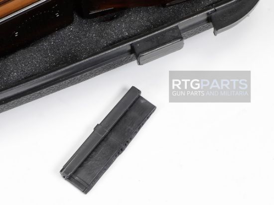 Picture of BLEM CENTURY MKE AP51 HK51 STYLE PISTOL