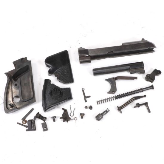 Picture of BERETTA 70S 380ACP PARTS KIT