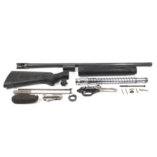 Picture of BAIKAL SPARTAN 453 12GA 28" SEMI-AUTO PARTS KIT