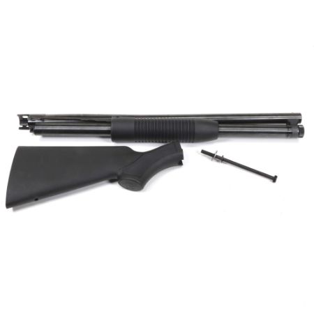 Picture of MOSSBERG MAVERICK 12GA 20" PARTS KIT