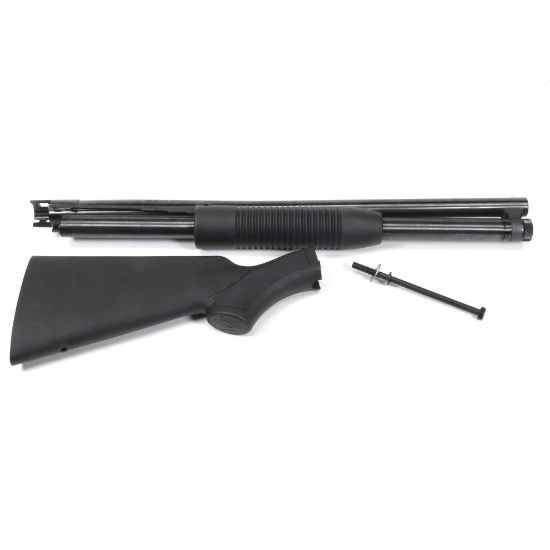 Picture of MOSSBERG MAVERICK 12GA 20" PARTS KIT