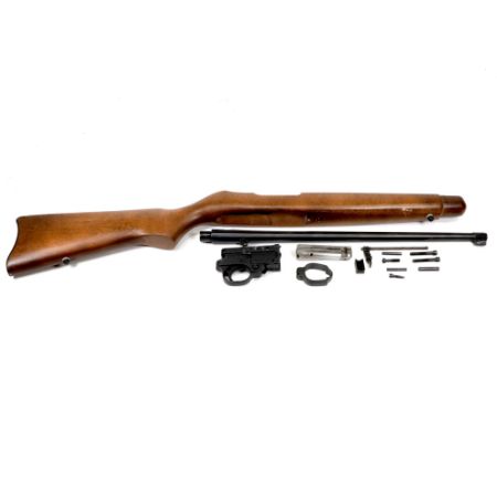 Picture of RUGER 10/22 PARTS KIT