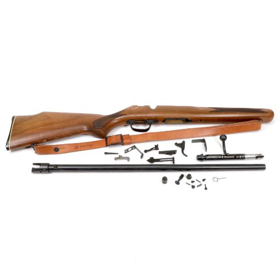 Picture of MARLIN 782 22WMR 22" PARTS KIT