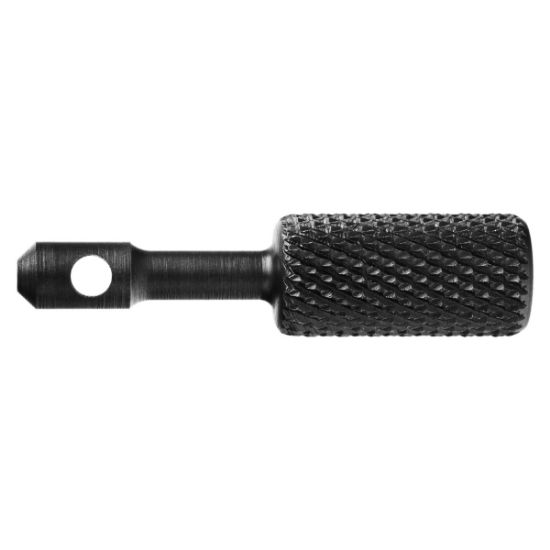 UTG PRO MP5 MP5K EXTENDED COCKING HANDLE, HK SP5 SP5K, HK94, SP89, Century AP-5, Mac-5, Made in the USA, 4717385557871, HKK-CHMP5E, RTG Parts