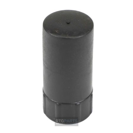 Picture of G3 91 33 HK21 G36 MUZZLE CAP, GERMAN