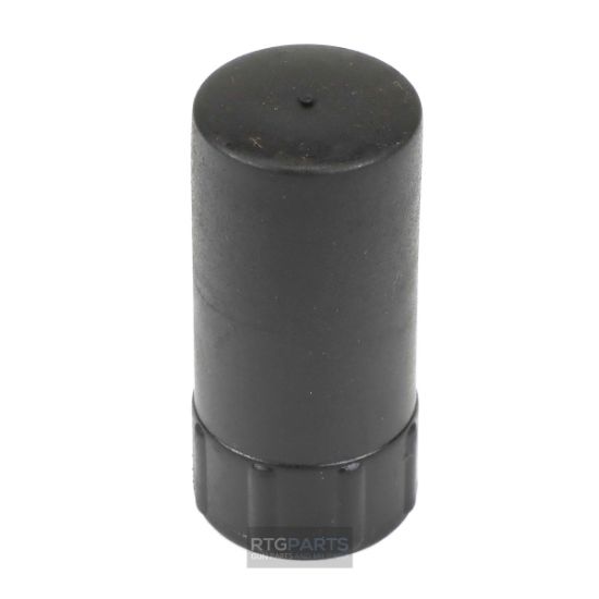 Picture of G3 91 33 HK21 G36 MUZZLE CAP, GERMAN
