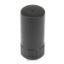 Picture of G3 91 33 HK21 G36 MUZZLE CAP, GERMAN
