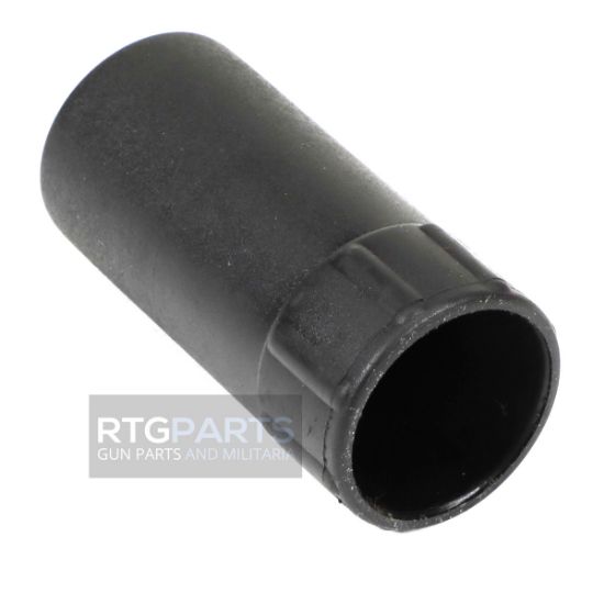 Picture of G3 91 33 HK21 G36 MUZZLE CAP, GERMAN