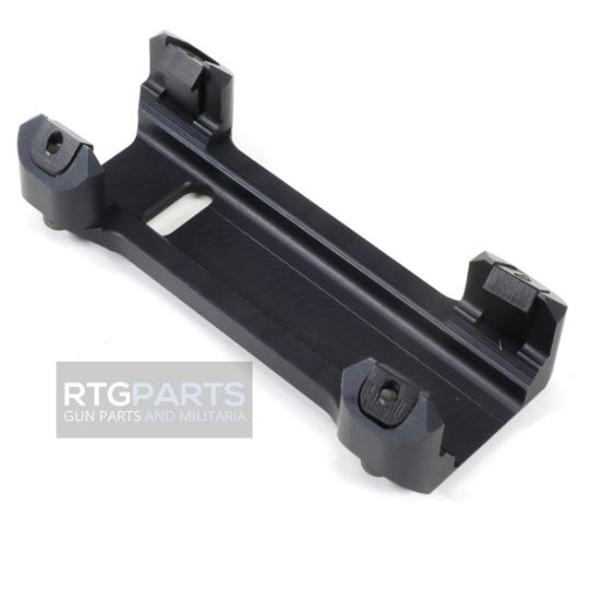 Picture of HK G3 MP5 AIMPONT ACRO MOUNT, INFITECH