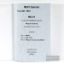 MG81 Operators Manual in English, Flugzeugmaschinengewehr 81 Waffen handbuch, Machine Gun, LIB-0081, RTG Parts