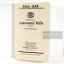 FN-D Original Manual Translated to English, Browning BAR, FN D, Machine Gun, Automatic Rifle, LIB-FND, RTG Parts