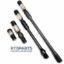 KNS Mini Beryl Adjsutable Gas Piston, KNS-AGP-A-30, RTG Parts