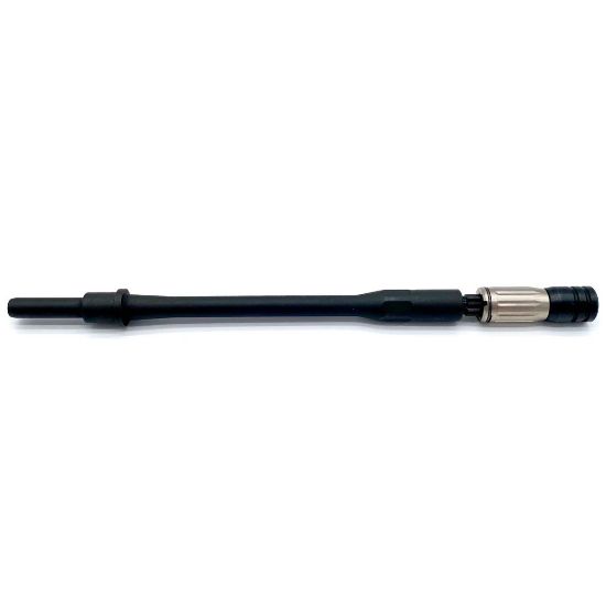 KNS Adjustable Gas Piston For Czech VZ58, VZ-58, KNS-AGP-VZ58, RTG Parts