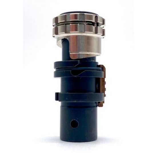 DiSCARder, Steyr AUG, Adjustable Gas Regulator, Piston, KNS-DISCARDER-AUG, RTG Parts