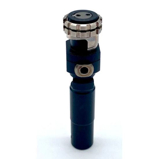 DiSCARder, POF Piston Guns, Adjustable Gas Regulator, Piston, KNS-DISCARDER-POF, RTG Parts