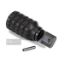 Picture of KNS ENHANCED GALIL ACE MODULAR CHARGING HANDLE, WAFFLE