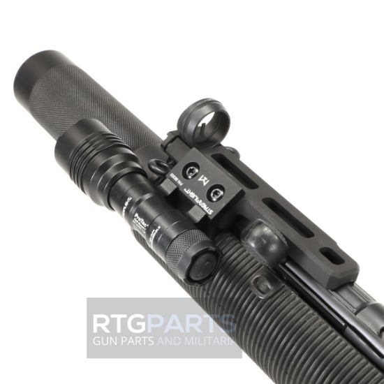 Picture of UTG PRO MP5 M-LOK LIGHT MOUNT