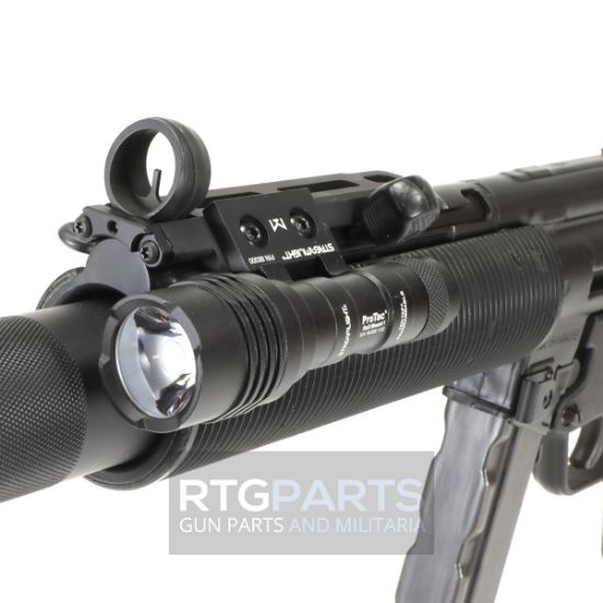 Picture of UTG PRO MP5 M-LOK LIGHT MOUNT
