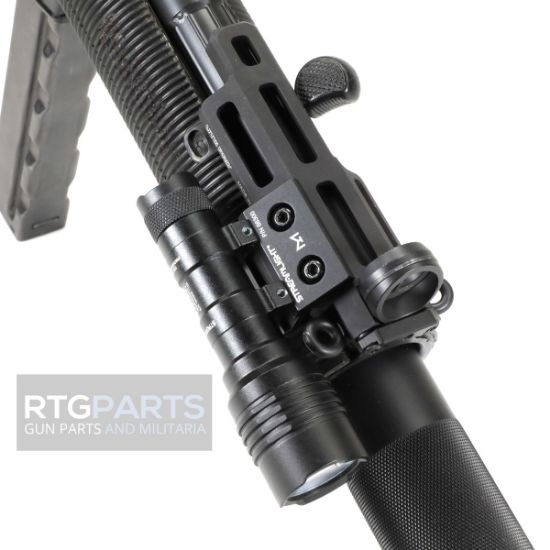 Picture of UTG PRO MP5 M-LOK LIGHT MOUNT