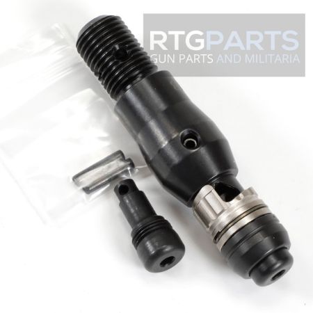 Picture of KNS ADJUSTABLE GAS PISTON FOR MINI BERYL, AGP-A-30