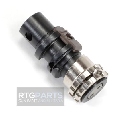 Picture of KNS DISCARDER, STEYR AUG ADJUSTABLE GAS REGULATOR