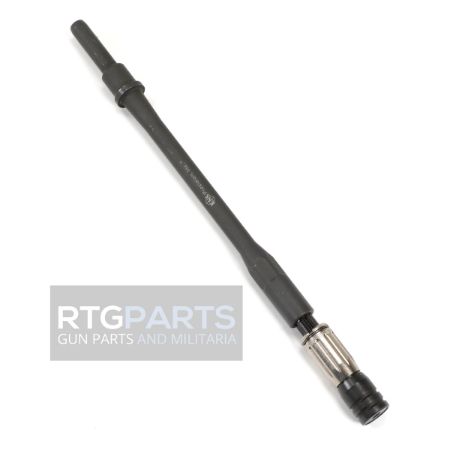 Picture of KNS ADJUSTABLE GAS PISTON FOR VZ58, AGP-A-VZ58