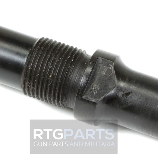 Picture of GALIL ARM 5.56 18" BARREL NOS