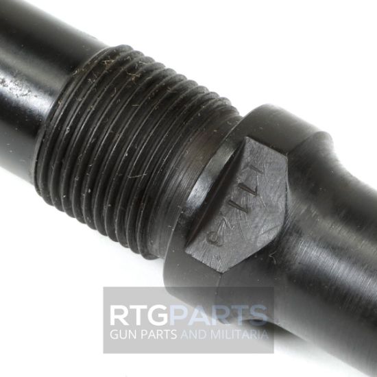 Picture of GALIL ARM 5.56 18" BARREL NOS